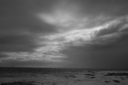 images/album/landscapes and nature/2.jpg